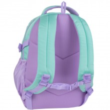 Ученическа Раница Coolpack Sully - Mint