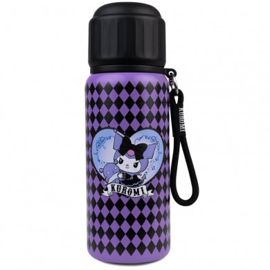 Бутилка за вода 550 ml CoolPack - Kuromi