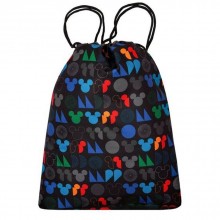Комплект Coolpack Teneris - Mickey Mouse
