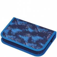 Комплект Herlitz Softflex Plus - Dino