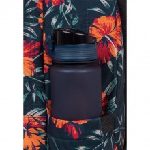 Раница CoolPack Scout - Rio