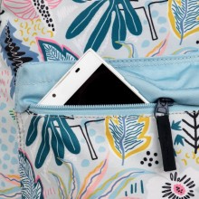 Раница CoolPack Scout - Davao
