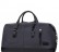 Бизнес чанта r-bag - Eagle Black