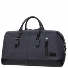 Бизнес чанта r-bag - Eagle Black