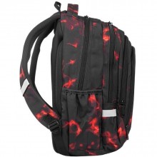 Раница CoolPack Drafter - Ashh
