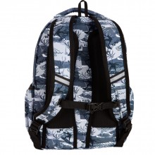 Раница CoolPack Pick - Sand Surf