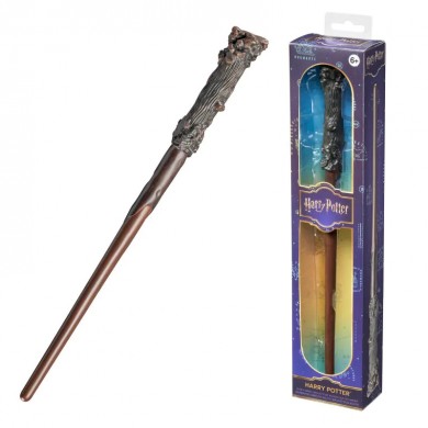 Магическа пръчка Harry Potter - NN5631