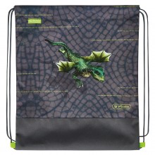 Комплект Herlitz Loop Plus - Dragon Tale