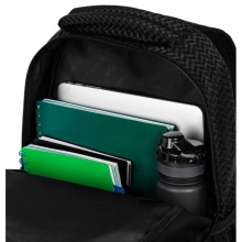Раница Coolpack Pick - Trace Net