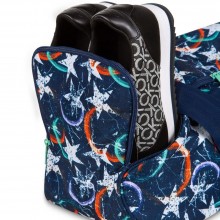 Сак CoolPack Runner - Universe
