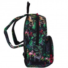 Раница за разходка CoolPack Slight - Malindi