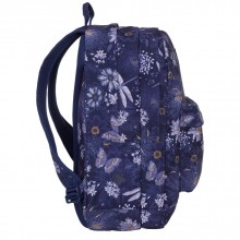 Раница CoolPack Scout - Moray