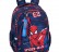 Раница Coolpack Prime Pro - Spiderman