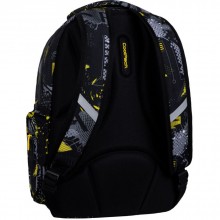 Раница CoolPack Break - XRay