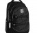 Раница Kite Education teens 727L - BC