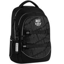 Раница Kite Education teens 727L - BC