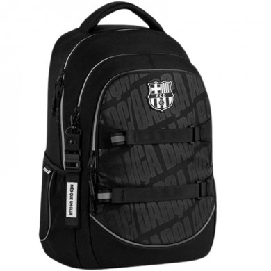 Раница Kite Education teens 727L - BC