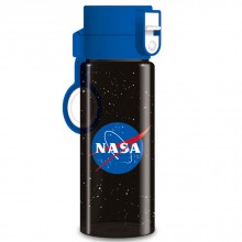 Бутилка 650 мл Ars Una - NASA (5562)