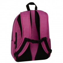 Раница Coolpack Trooper - Magenta