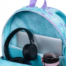 Раница Coolpack Rider - Frozen