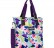 Дамска Чанта CoolPack Amber - Flower Me