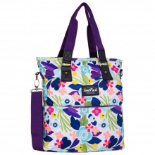 Дамска Чанта CoolPack Amber - Flower Me