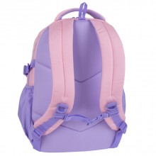 Ученическа Раница Coolpack Sully - Peach