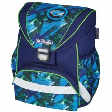 Комплект Herlitz Ultralight Plus - Splash