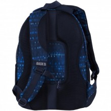 Раница BackUp - Code