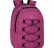 Раница Coolpack Trooper - Magenta