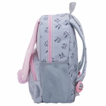 Раница за детска градина Astrabag - Funny Bunny
