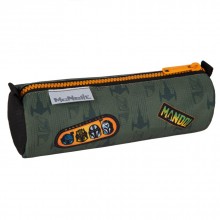 Комплект Coolpack Teneris - Mandalorian