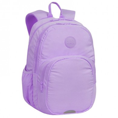 Раница Coolpack Rider - Powder Purple