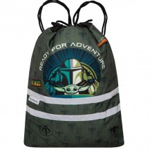 Комплект Coolpack Teneris - Mandalorian