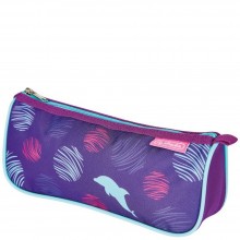 Комплект Herlitz FiloLight Plus - Sea Bubbles