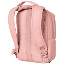 Бизнес Раница Coolpack Force - Powder Pink