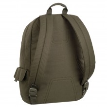 Раница CoolPack Sonik - Olive