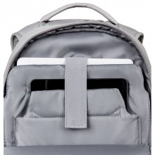 Бизнес Раница Coolpack Force - Grey