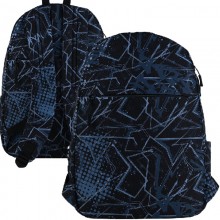 Раница GoPack Education Teens 188M-1
