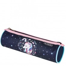 Комплект Herlitz Loop Plus - Unicorn