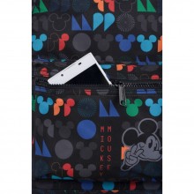 Раница CoolPack Cross - Mickey Mouse