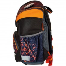Комплект Herlitz Ultralight Plus - Mechanic