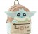 Раница Star Wars The Mandalorian - Grogu 24 см
