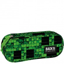 Несесер BackUp - Pixels