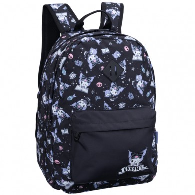 Раница CoolPack Scout - Kuromi