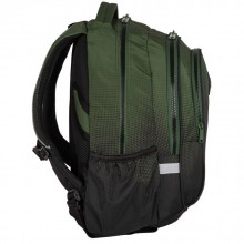 Раница CoolPack Factor - Gradient Grass