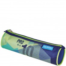 Комплект Herlitz Ultralight Plus - Green Goal