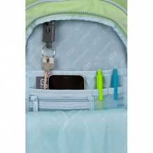 Раница CoolPack Factor - Gradient Mojito