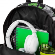 Раница CoolPack Toby - Let's Go