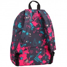 Раница Coolpack Cross - K-POP Dark